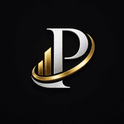 Phipest-Bens Logo