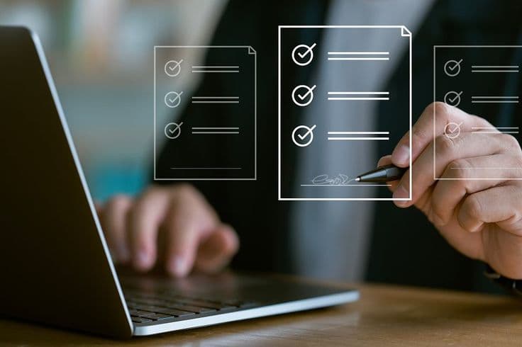 IT consulting