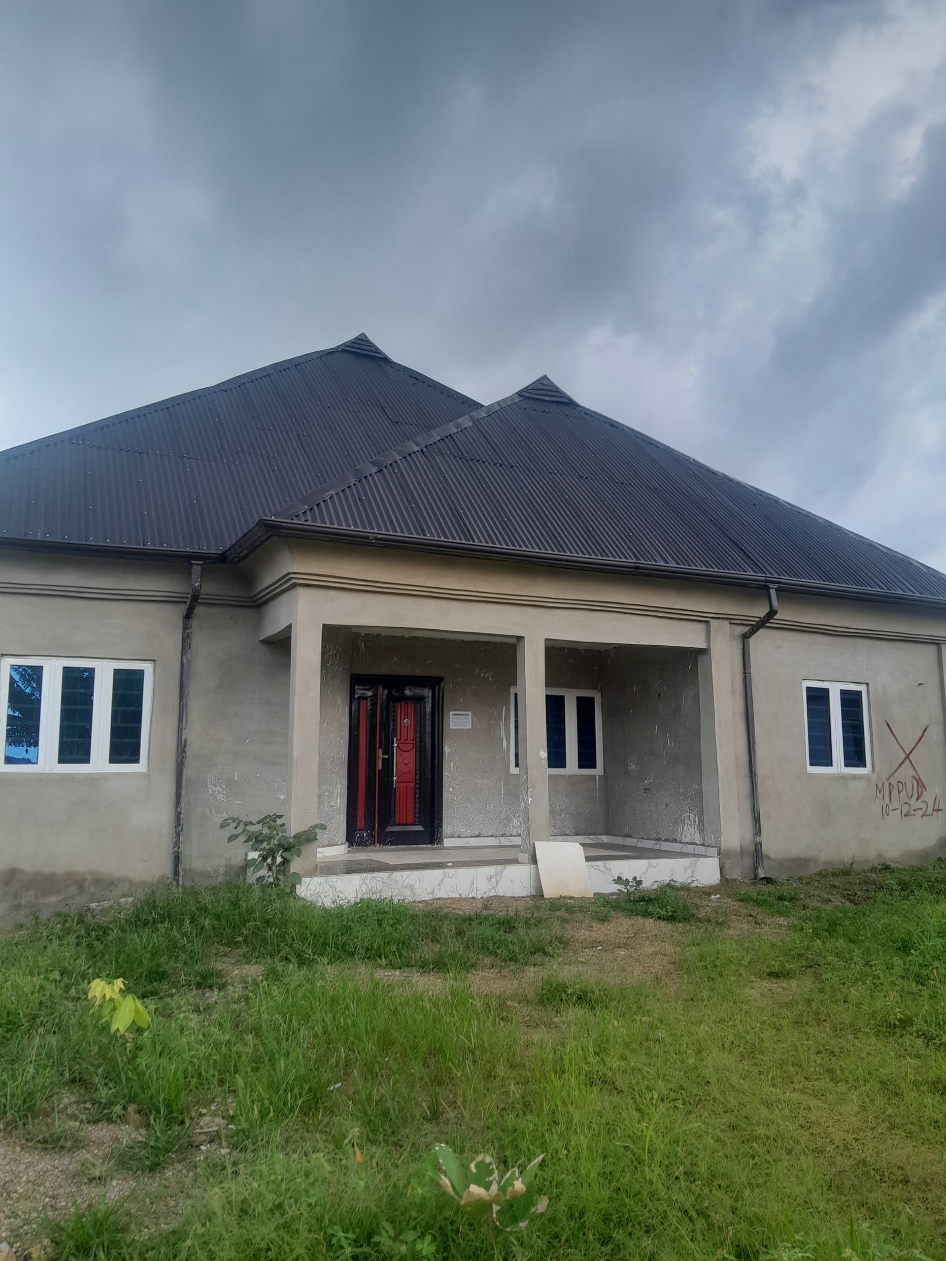 Family House 2